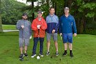 LAC Golf Open 2021  12th annual Wheaton Lyons Athletic Club (LAC) Golf Open Monday, June 14, 2021 at Blue Hill Country Club in Canton. : Wheaton, Lyons Athletic Club, Golf